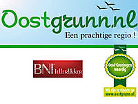 BNI Winschoten Winschoten, Oldambt