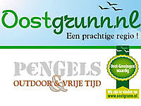 Pengels Outdoor & Vrije tijd Stadskanaal, Stadskanaal