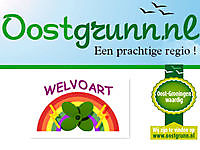 Welvoart Winschoten, Oldambt