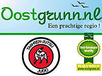 Tanrenjutsu Oost Groningen, Heel Oost-Groningen