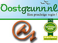 A&S Winschoten Winschoten, Oldambt