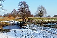 Smeerling Smeerling, Stadskanaal