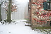 klooster Ter Apel, Westerwolde