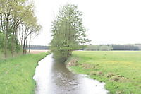 ruiten aa kanaal Ter Apel, Westerwolde