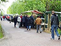 Oudeschanskerdag Oudeschans, Westerwolde