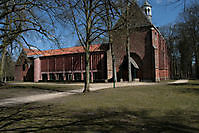 klooster ter apel Ter Apel, Westerwolde