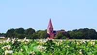 De Juffertoren Onstwedde, Stadskanaal