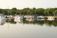 Jachthaven Ter Apel Ter Apel, Westerwolde