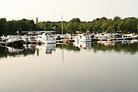 Jachthaven Ter Apel Ter Apel, Westerwolde