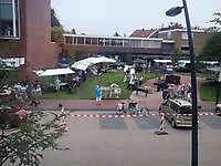 Boerenmarkt Stadskanaal, Stadskanaal