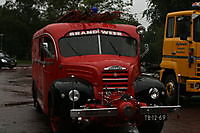 oldtimers ter apel Ter Apel, Westerwolde