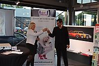 Look-Around Promotieteam for Business Moms at Porsche Centrum Groningen (4) Groningen, Heel Oost-Groningen