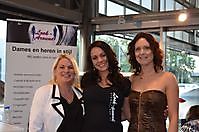 Look-Around Promotieteam for Business Moms at Porsche Centrum Groningen (5) Groningen, Heel Oost-Groningen