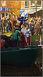 sinterklaasintocht 2013 stadskanaal Stadskanaal, Stadskanaal