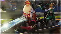 sinterklaasintocht 2013 stadskanaal Stadskanaal, Stadskanaal