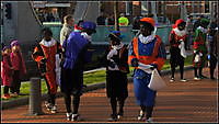 sinterklaasintocht 2013 stadskanaal Stadskanaal, Stadskanaal