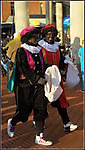 sinterklaasintocht 2013 stadskanaal Stadskanaal, Stadskanaal