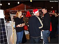 kerstmarkt in de Meet Bellingwolde Bellingwolde, Westerwolde