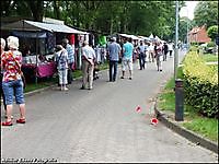 Jaar Markt in Bellingwolde Bellingwolde, Westerwolde