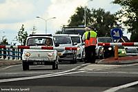 Beersterbrug weer open Winschoten, Oldambt