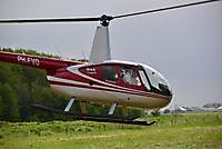 Helikoptervlucht Beerta 17 Mei ( trijntjetimmer@ziggo.nl ) Beerta, Oldambt