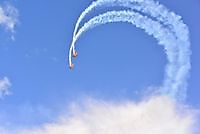 Airshow Oostwold 2015 foto's Trijntje Timmer (trijntjetimmer@ziggo.nl) Oostwold, Oldambt