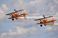 Airshow Oostwold 2015 foto's Trijntje Timmer (trijntjetimmer@ziggo.nl) Oostwold, Oldambt