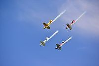 Airshow Oostwold 2015 foto's Trijntje Timmer (trijntjetimmer@ziggo.nl) Oostwold, Oldambt