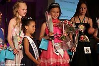 Miss Oldambt / Mini Miss Oldambt 2015 Winschoten, Oldambt