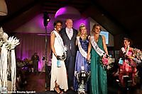 Miss Oldambt / Mini Miss Oldambt 2015 Winschoten, Oldambt