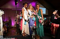 Miss Oldambt / Mini Miss Oldambt 2015 Winschoten, Oldambt