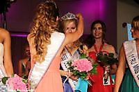 Miss Oldambt / Mini Miss Oldambt 2015 Winschoten, Oldambt