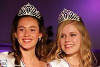 Miss Oldambt / Mini Miss Oldambt 2015 Winschoten, Oldambt