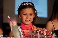 Miss Oldambt / Mini Miss Oldambt 2015 Winschoten, Oldambt