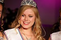 Miss Oldambt / Mini Miss Oldambt 2015 Winschoten, Oldambt