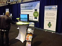 Lentebeurs Stadskanaal, Stadskanaal