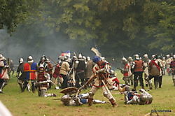 Middeleeuws Ter Apel Ter Apel, Westerwolde