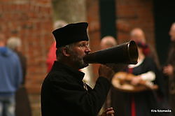 Middeleeuws Ter Apel Ter Apel, Westerwolde