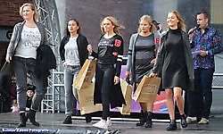 Fashion event in Winschoten 2016 Winschoten, Oldambt