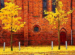 Marktplein Winschoten Winschoten, Oldambt