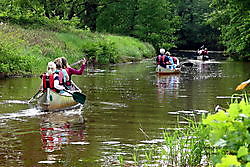 recreatie Sellingen, Westerwolde