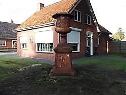  Bellingwolde, Westerwolde