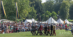 Middeleeuws Ter Apel Ter Apel, Westerwolde