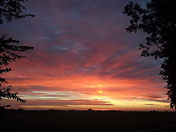  Wildervank, Veendam