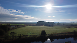  Bellingwolde, Westerwolde