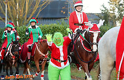 Santaride Onstwedde Onstwedde, Stadskanaal