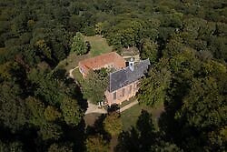 Museum Klooster Ter Apel Ter Apel, Westerwolde