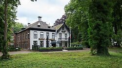 Hotel het Boschhuis in Ter Apel Ter Apel, Westerwolde