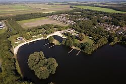 Moekesgat in Ter Apel Ter Apel, Westerwolde