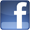 Like 11 mei Regio 4 Zevenhuizen en 12 mei TC in Dedemsvaart op Facebook